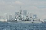Dcim4053/DSC_5841