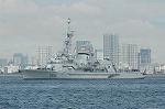 Dcim4053/DSC_5843