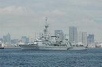 Dcim4053/DSC_5844