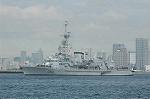 Dcim4053/DSC_5846