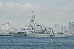 Dcim4053/DSC_5848