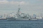 Dcim4053/DSC_5849