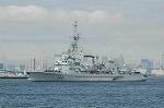 Dcim4054/DSC_5850