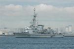Dcim4054/DSC_5853