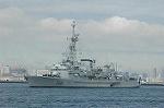 Dcim4054/DSC_5855
