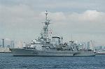 Dcim4054/DSC_5856