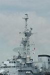 Dcim4054/DSC_5857