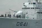 Dcim4054/DSC_5861