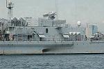 Dcim4054/DSC_5864
