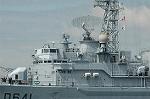Dcim4054/DSC_5866