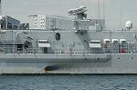 Dcim4054/DSC_5870