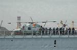Dcim4054/DSC_5873