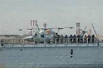 Dcim4054/DSC_5874