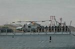 Dcim4054/DSC_5875