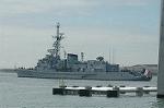 Dcim4054/DSC_5877