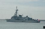 Dcim4054/DSC_5879