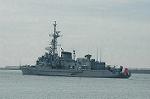 Dcim4054/DSC_5880