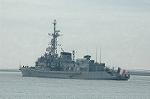 Dcim4054/DSC_5882