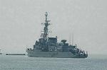 Dcim4054/DSC_5885