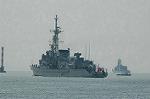 Dcim4054/DSC_5886