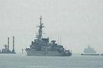 Dcim4054/DSC_5887