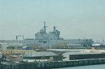 Dcim4054/DSC_5891