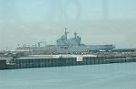 Dcim4054/DSC_5894