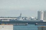 Dcim4054/DSC_5918