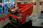 Dcim4054/DSC_5922