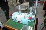 Dcim4054/DSC_5929