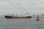 Dcim4055/DSC_8504