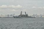 Dcim4055/DSC_8505