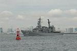 Dcim4055/DSC_8506