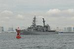 Dcim4055/DSC_8507