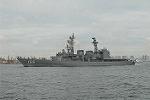 Dcim4055/DSC_8510