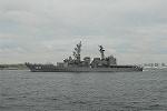 Dcim4055/DSC_8512