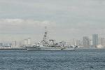 Dcim4055/DSC_8515