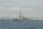 Dcim4055/DSC_8516