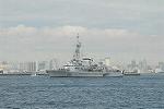 Dcim4055/DSC_8518