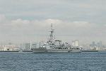 Dcim4055/DSC_8519