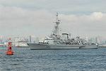 Dcim4055/DSC_8522