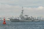 Dcim4055/DSC_8523