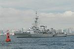 Dcim4055/DSC_8524