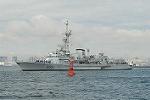 Dcim4055/DSC_8527