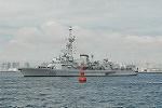Dcim4055/DSC_8528