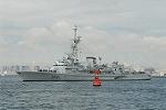 Dcim4055/DSC_8529