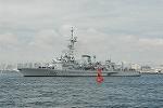 Dcim4055/DSC_8530