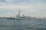 Dcim4055/DSC_8533