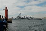 Dcim4055/DSC_8540