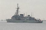 Dcim4055/DSC_8545